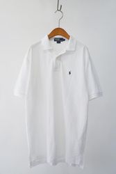 ポロ・ラルフ・ローレン Tシャツ