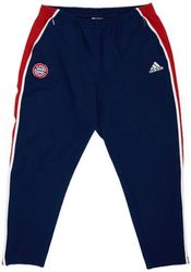 Adidas track pants