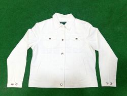 Mms002 Ralph Lauren Jacket