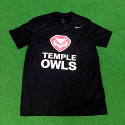 Mms003 Nike Sport T-Shirt