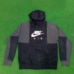 Mms004 Nike Hoodie