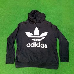 Mms005 Adidas Hoodie