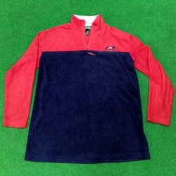 Ralph Lauren Fleece