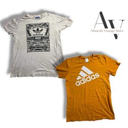 t shirts Adidas