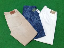 Mms010 Ralph Lauren Jeans