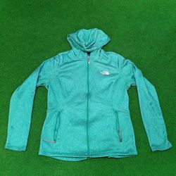 Mms014 The North Face Hoodie