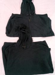 Carhartt Sweatshirt & Hoodie