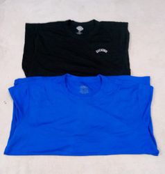 Dickies T-shirt