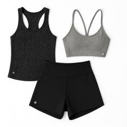 Lululemon Mix Bundle 0004