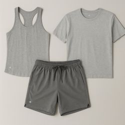 Lululemon Mix Bundle 0005