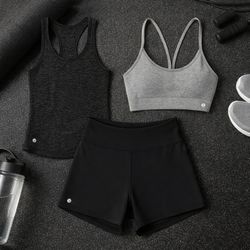 Lululemon Mixed Bundle 0006