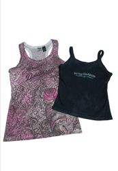 Th45 unisex Tanktops -5p -26/12/25
