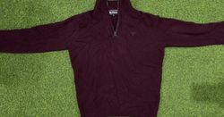 Lacoste Barbour Carhart セーター