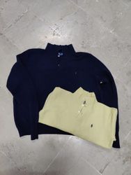 Ralph lauren cardigans