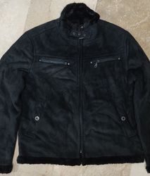 Afghan coat 10 pieces