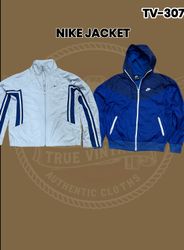 Nike Jacket Tv-307