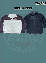 Nike Jacket Tv-308
