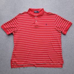 Men's Ralph Lauren Polo T Shirts