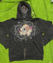 sweatshirt hoodies