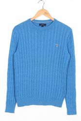 Gant Sweaters