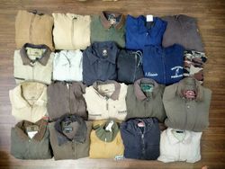 Unbranded Workwear Jacket