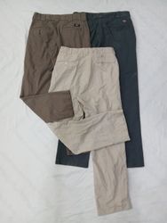 ZV1387 Dickies Postal Pants