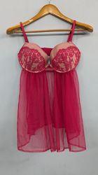 💥 RV1619 Victoria Secrets Camisole