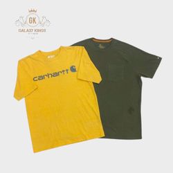 Carhartt Tshirts
