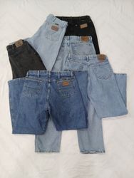 CRZ1380 Wrangler Pants