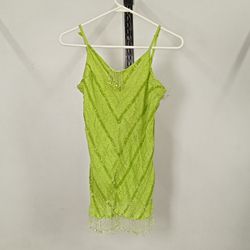 Y2K BLOUSES (VERDOYANT) - BUNDLE 41