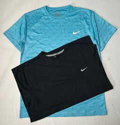 T-shirt Nike WR_0449