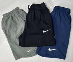 Nike shorts WR_0453