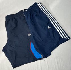 Adidas shorts WR_0454