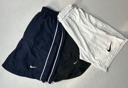 shorts Nike WR_0457