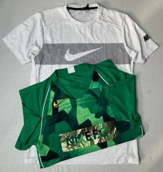 Nike DRI-FIT T-shirts WR_0458