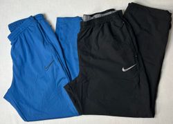 Pantalons de jogging Nike WR_0460