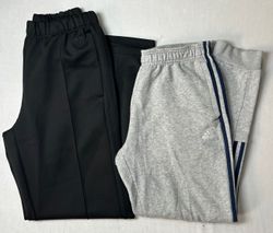 Pantaloni da jogging Adidas WR_0461