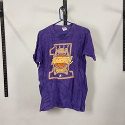 SINGLE STITCH T-SHIRTS - BUNDLE 10