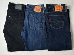 Levi’s jeans WR_0464