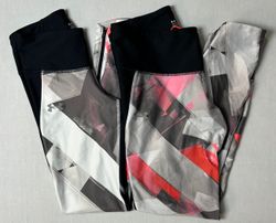 Under Armour leggings WR_0465