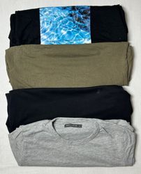 T-shirts French connection WR_0476