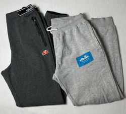 Pantalons de survêtement Ellesse WR_0477