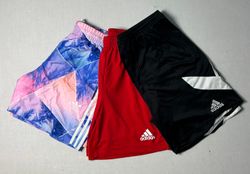 Adidas shorts WR_0479