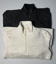 Mountain warehouse jackets WR_0480