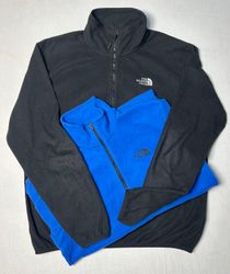 The North Face Jackets WR_0487