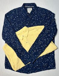 Fat face shirts WR_0488