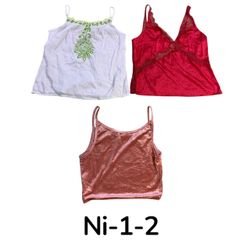Cami top (Ni_01_02)