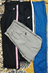 Nike Track Pants