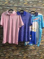 AVG-0103 Polo Ralph Lauren Polo T-shirt