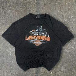 プリントTシャツ